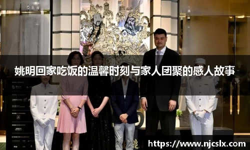 雷竞技官网