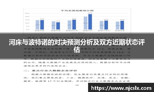 河床与波特诺的对决预测分析及双方近期状态评估