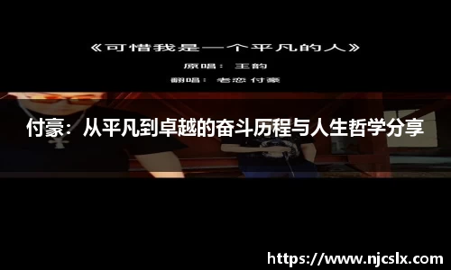 雷竞技raybet官网