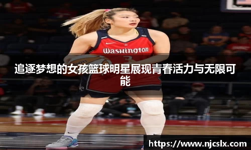 jiuyou官方网站