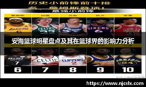 jiuyou官方网站