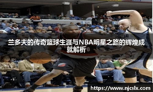 jiuyou官方网站