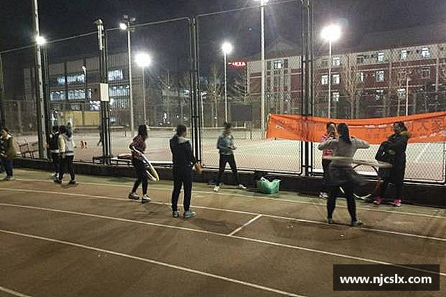 知道雷竞技官网